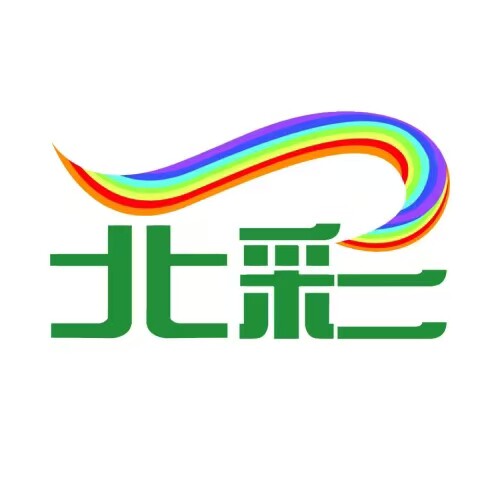 北彩建材旗舰店