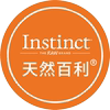 Instinct天然百利海外旗舰店