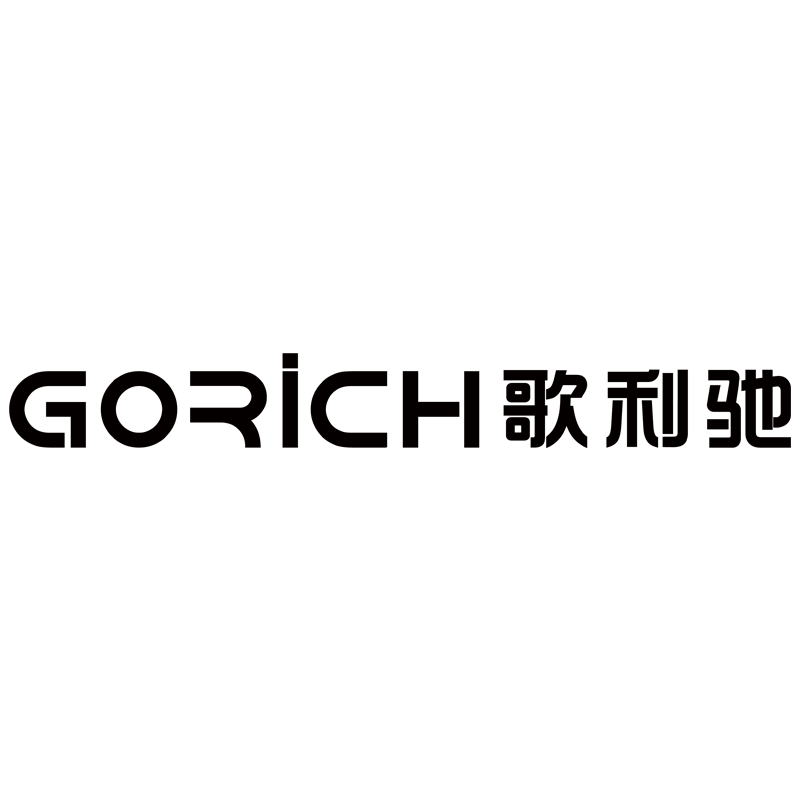 歌利驰旗舰店 店铺LOGO