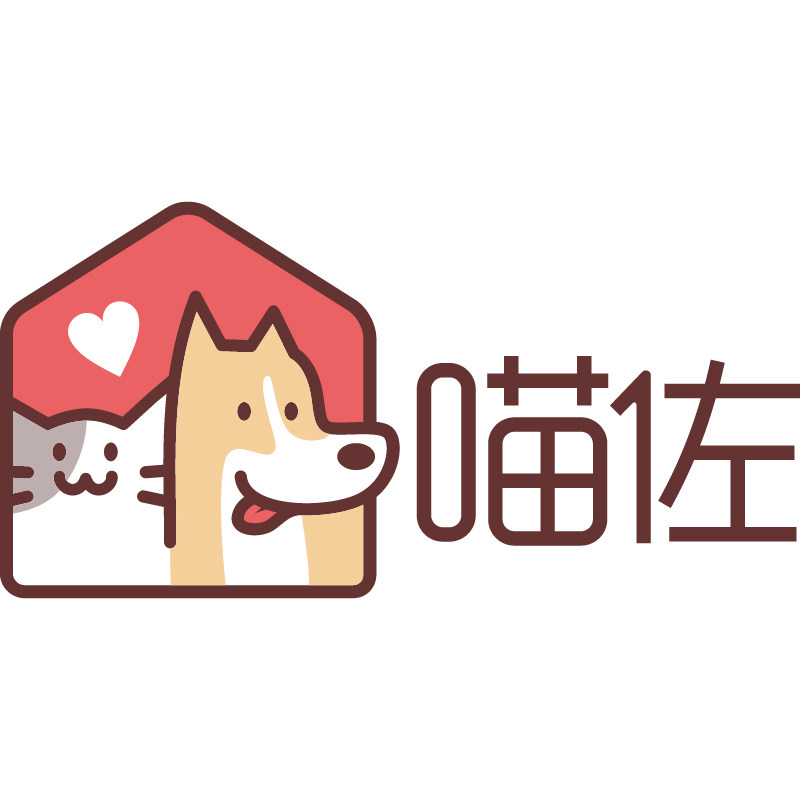喵佐旗舰店