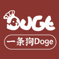 一条狗旗舰店