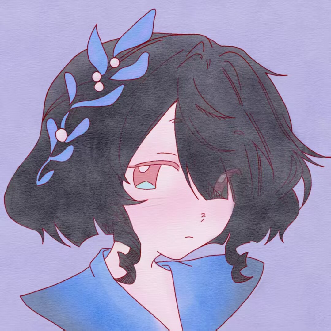 八重家