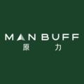 原力MANBUFF官方店