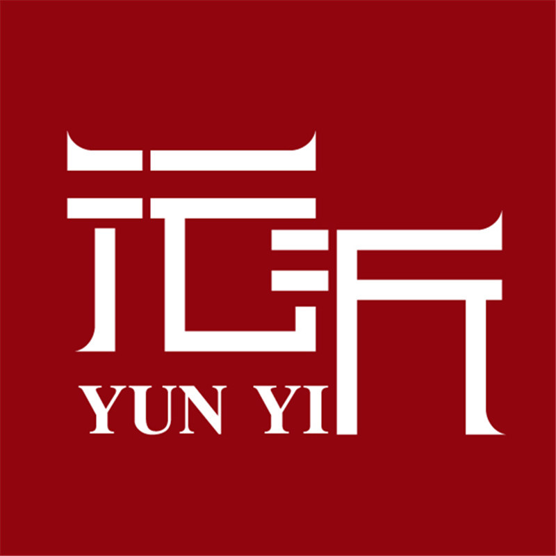 沄沂旗舰店