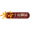 黄金十亩御园旗舰店