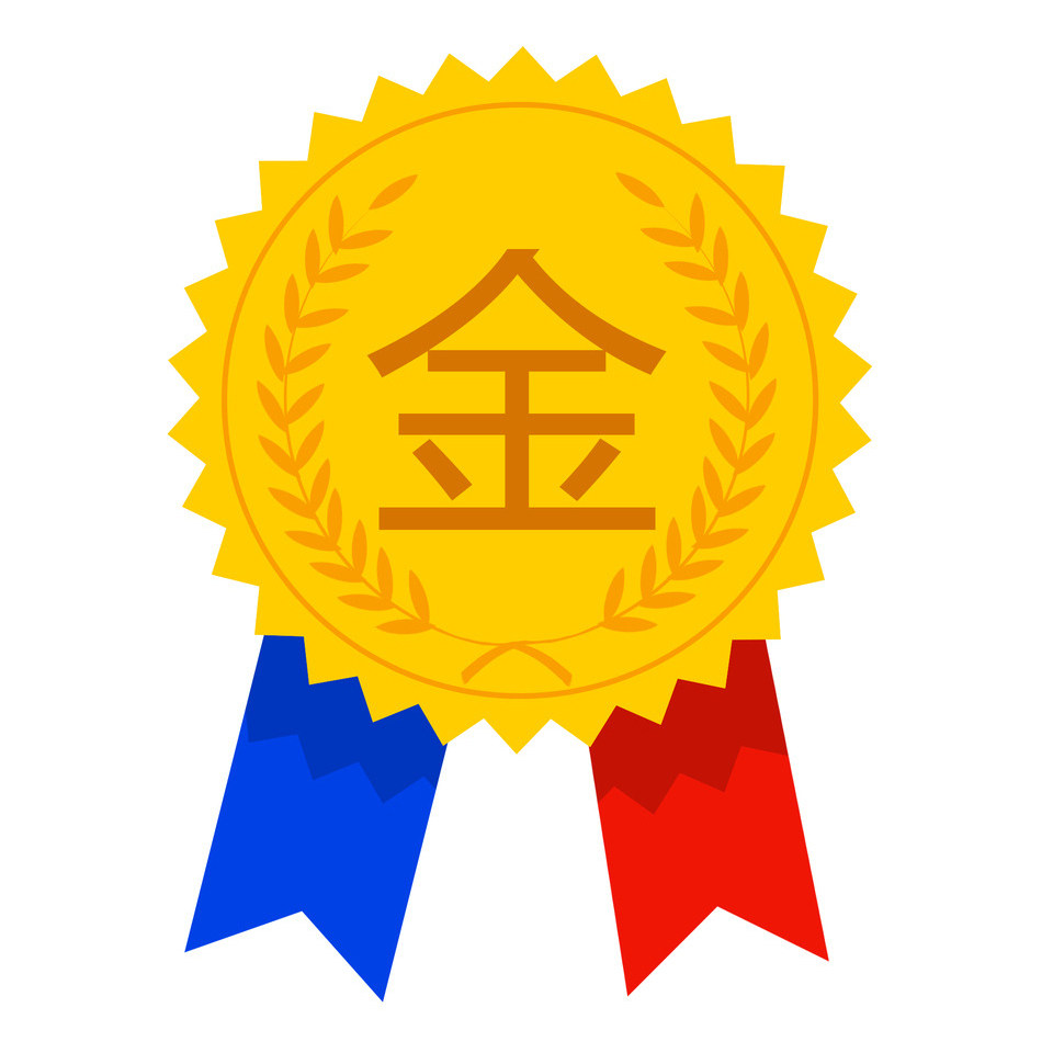 华芯莱电源 工厂批发