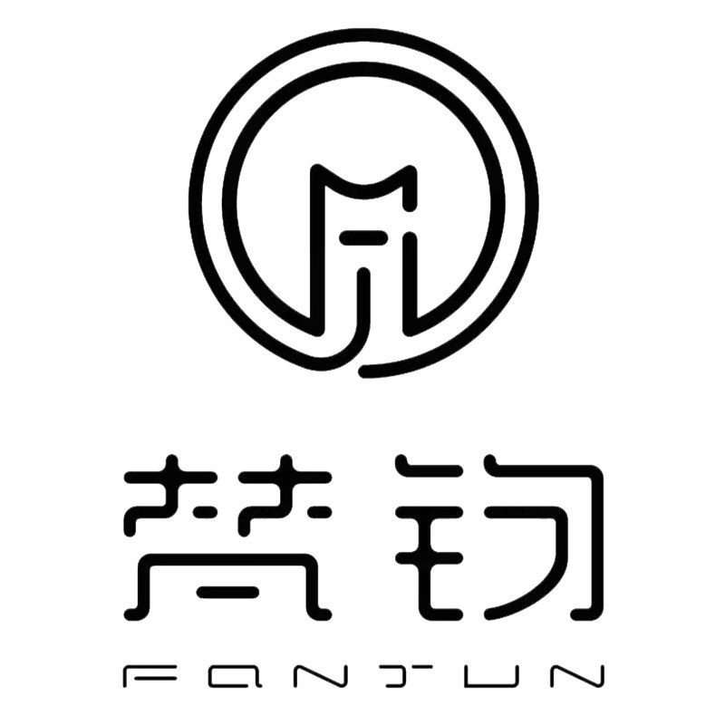 梵钧水晶