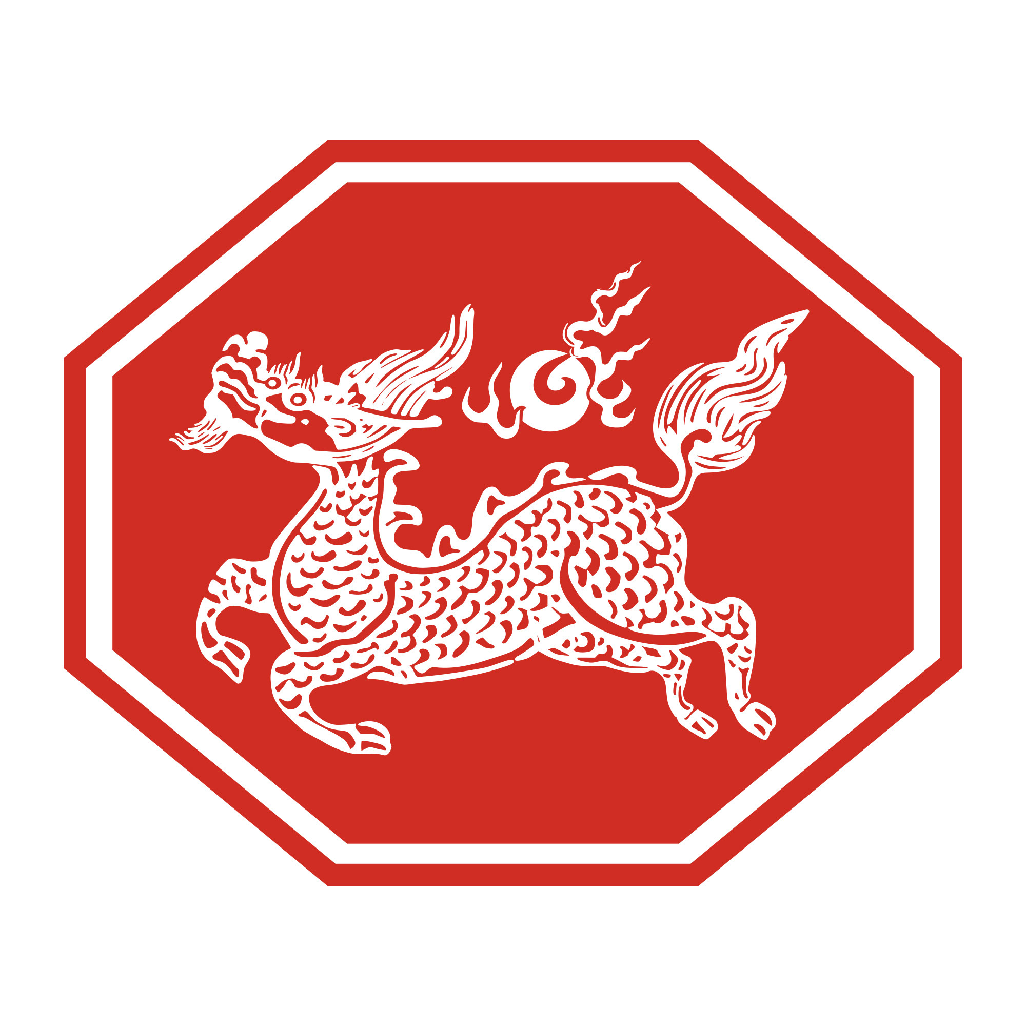 赤玉企业店