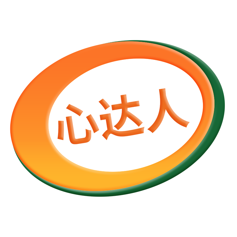 OrganicWarmth海外旗舰店
