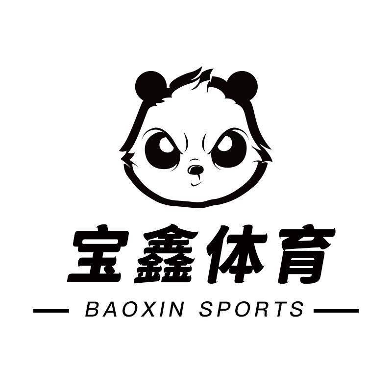 宝鑫体育运动潮流店