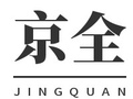 京全旗舰店 店铺LOGO