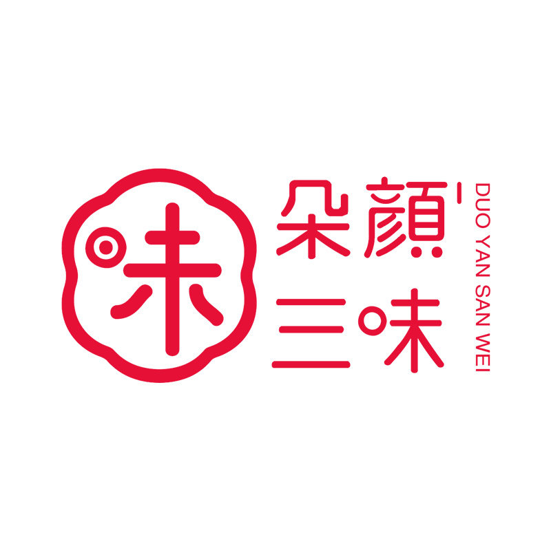 博好汇食品专营店