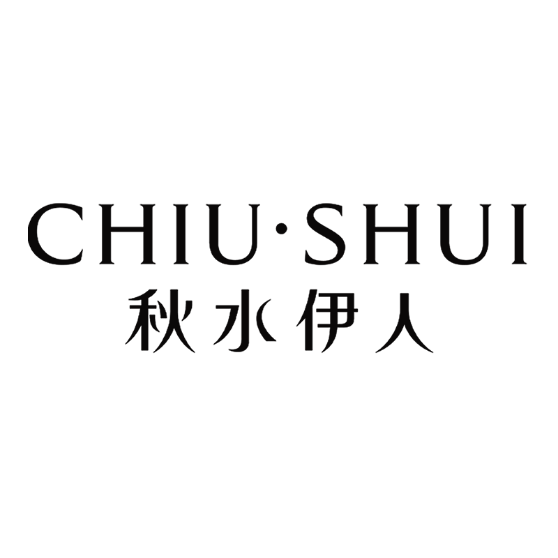 秋水伊人outlet店