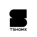 tshomx烟具旗舰店
