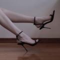 艾丽定制女鞋