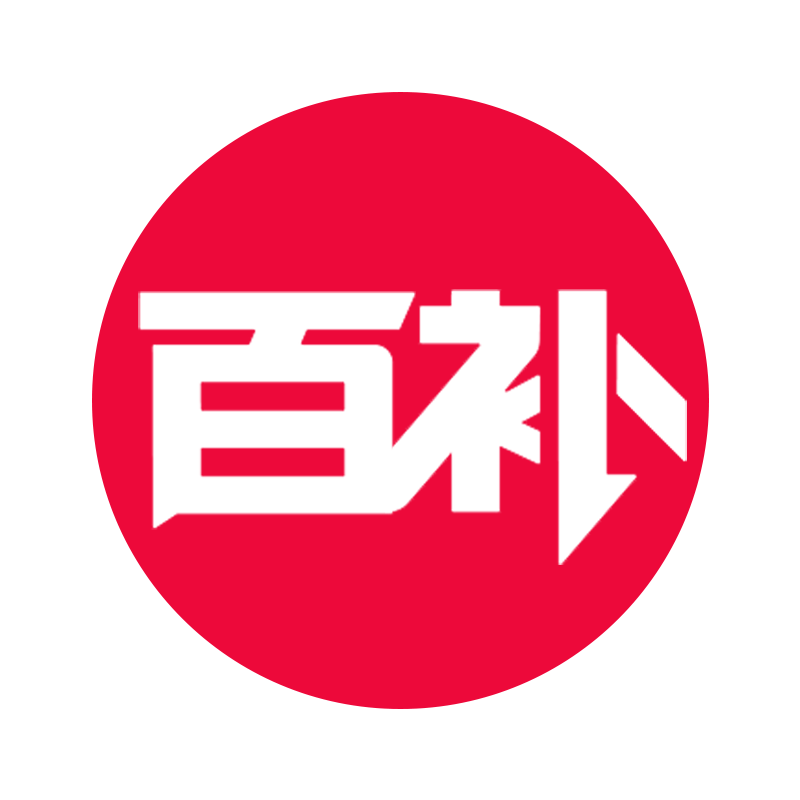 立健大药房旗舰店