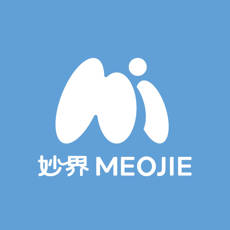妙界旗舰店 店铺LOGO
