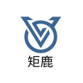 矩鹿模型