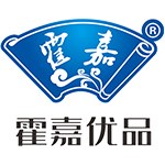 霍嘉优品食品旗舰店