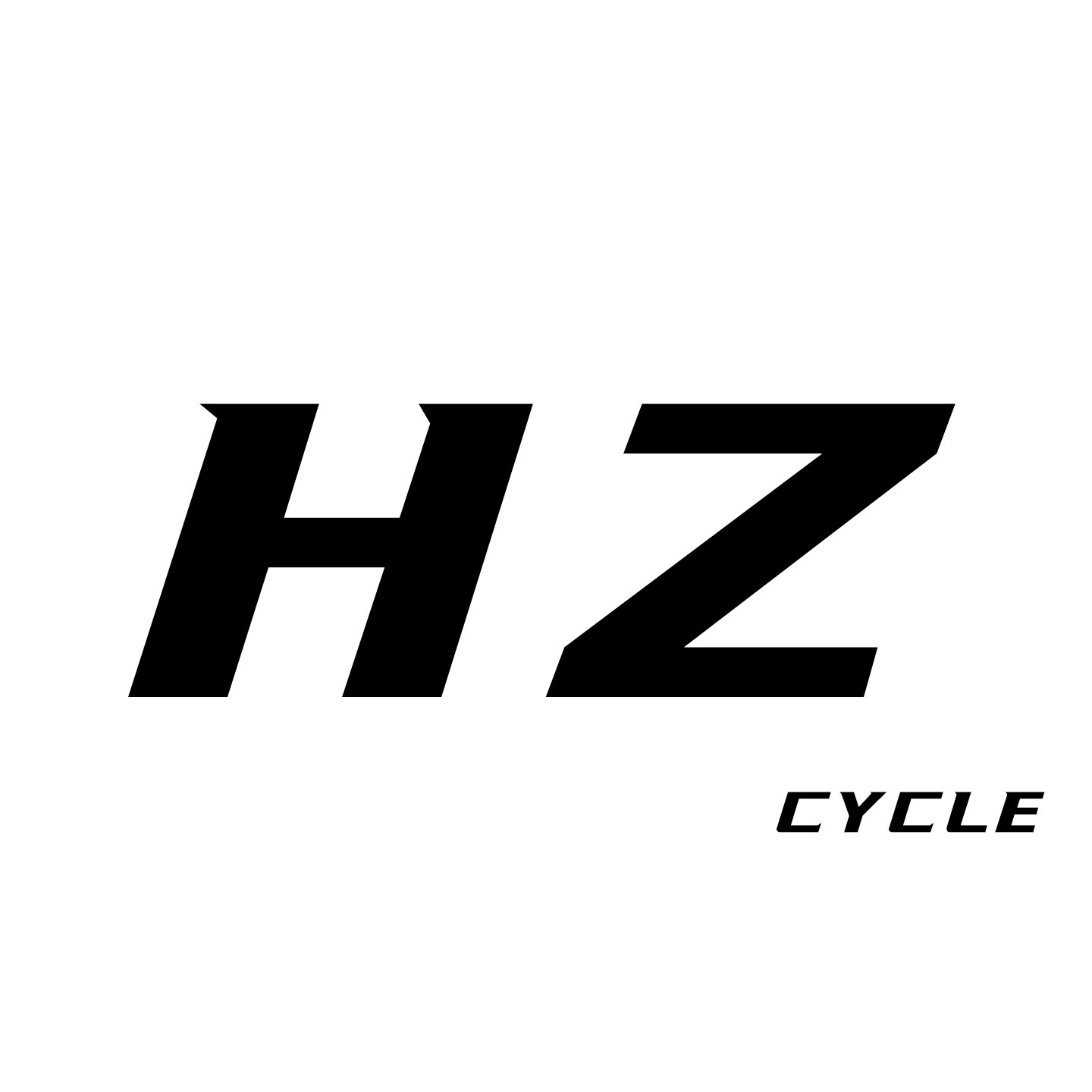 HZ品牌运动中心