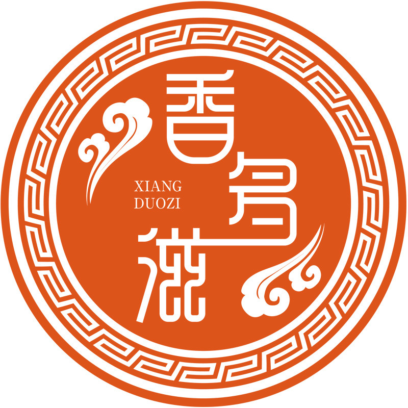 香多滋旗舰店