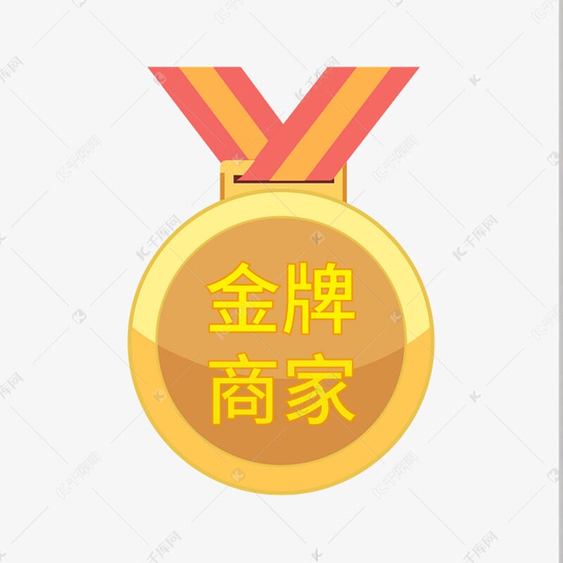深度学习工作室吧