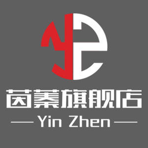 茵蓁旗舰店