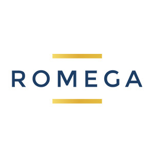 ROMEGA海外旗舰店