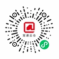 宠递企业店