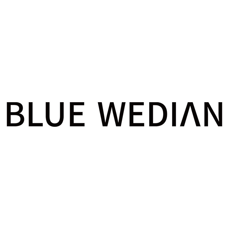 bluewedian旗舰店