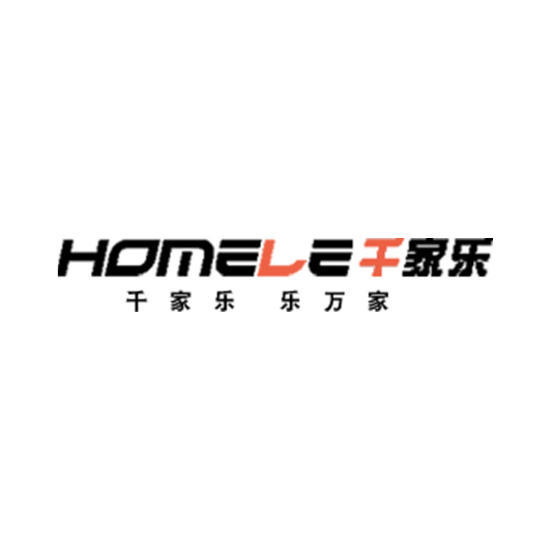高端卫浴品牌厂家 店铺LOGO