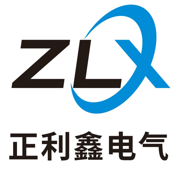 正利鑫企业店