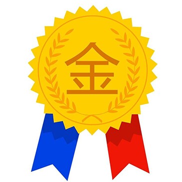 儿童梦想家