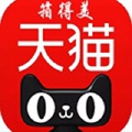 箱得美旗舰店