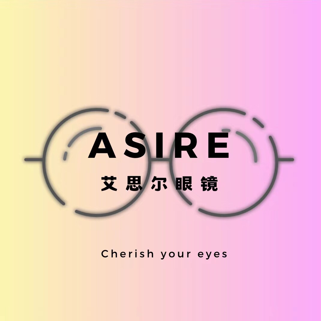 鲜果佳园产地直发
