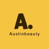 Austinbeauty