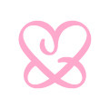1PJuvilove原1PJewelry
