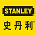 SDL史丹ly五金工具企业店 店铺LOGO
