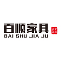 百顺家具馆