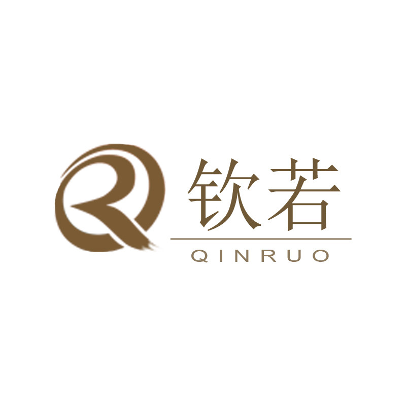 钦若旗舰店