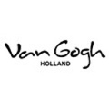 VANGOGH腕表店