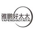 庚鑫科技生活电器