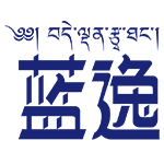 蓝逸食品旗舰店
