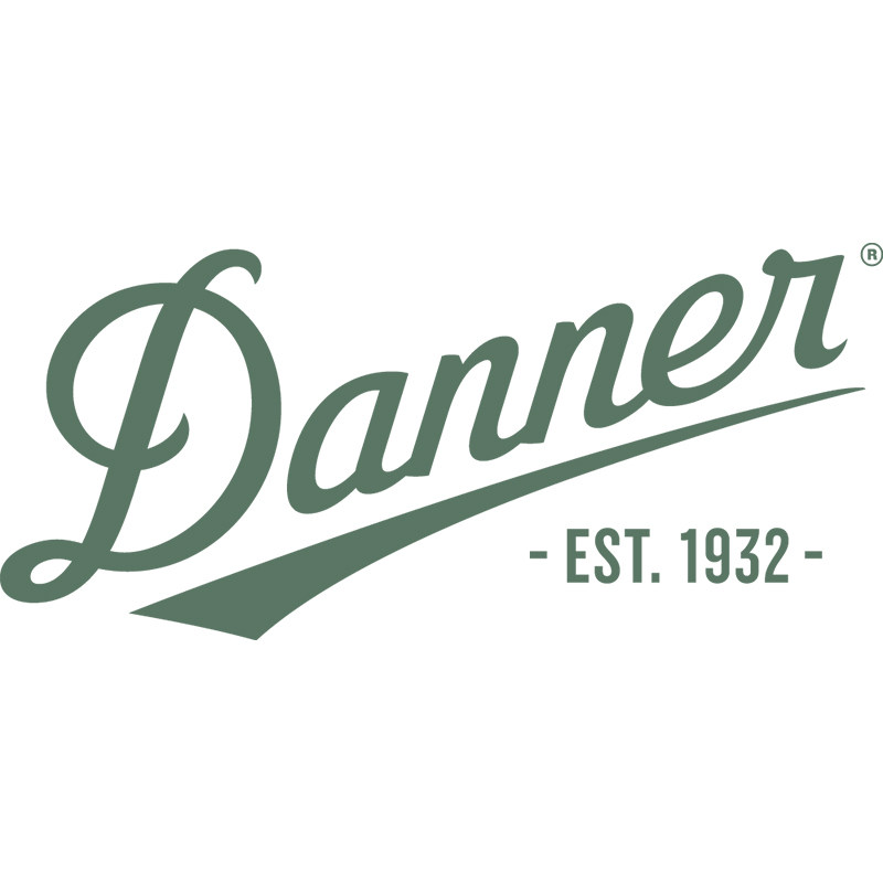 danner旗舰店