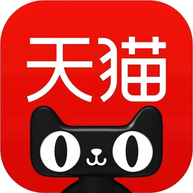 雅炫花卉旗舰店 店铺LOGO