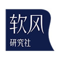软风研究社旗舰店