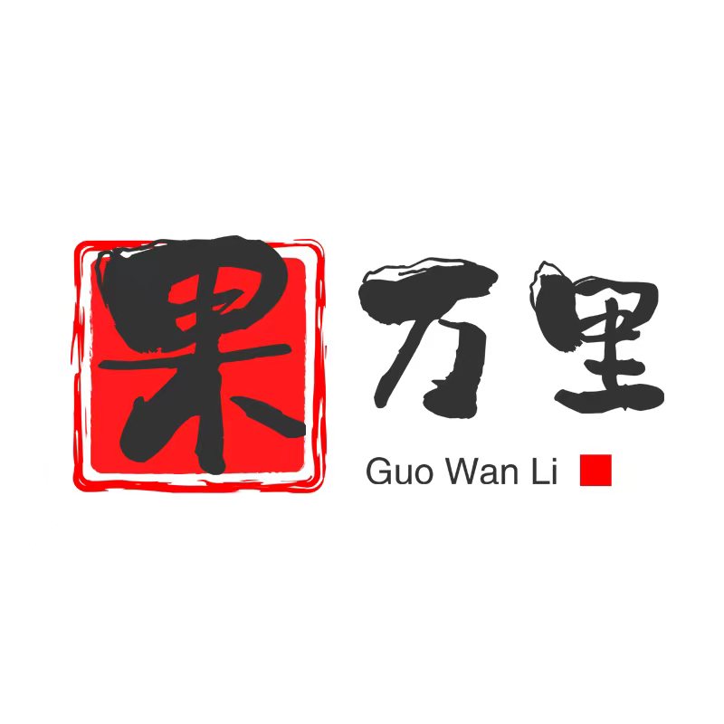果万里官方店