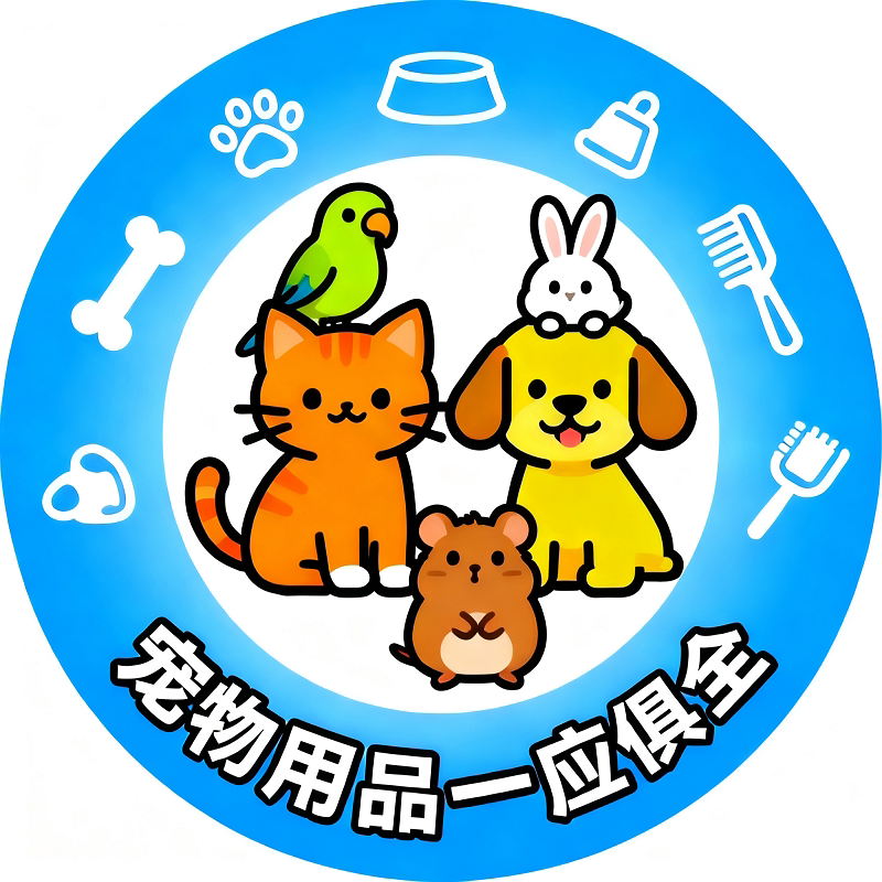 香乐豆旗舰店