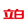 立白官方店 店铺LOGO