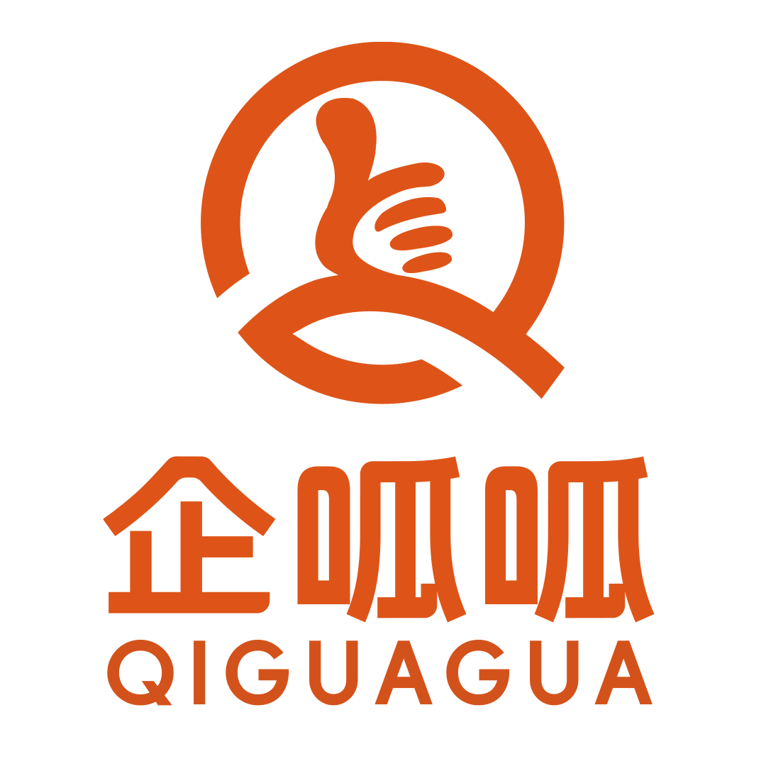 千恒云科技 店铺LOGO